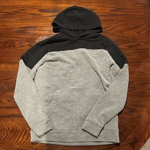 Boys hoodie originally from kohl’s